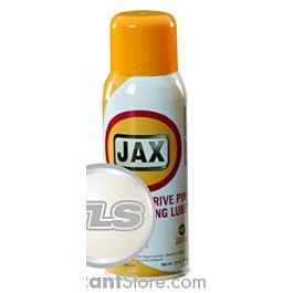 JAX Chain and Cable Lube HD (Case - 12 Cans)