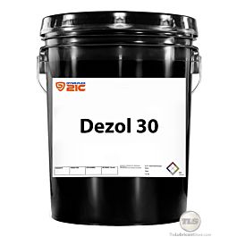 dp21c_dezol_pail.jpg