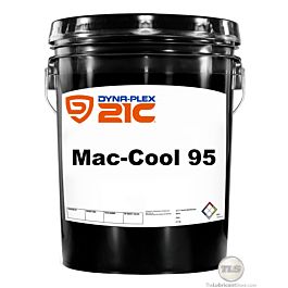 dp21c_mac-cool_95_pail_1.jpg