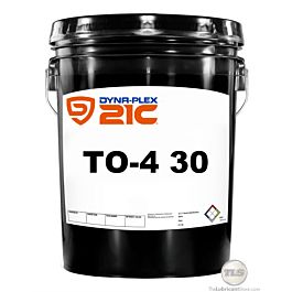 dp21c_to-4_30_pail.jpg
