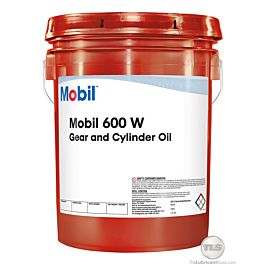 グリンベル　Deuxmilun OIL Deuxmilun グリンベル OIL