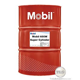 mobil_600w_super_cylinder_drum.jpg