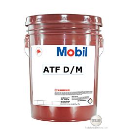Mobil ATF™ D/M