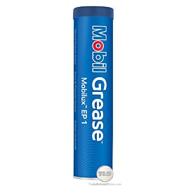 メンテナンス Mobil Grease MOBILUX EP 1 16kg mobilgrease_mobilux_ep_1_13.