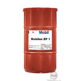Mobilux EP 1 (16 Gal. Keg)