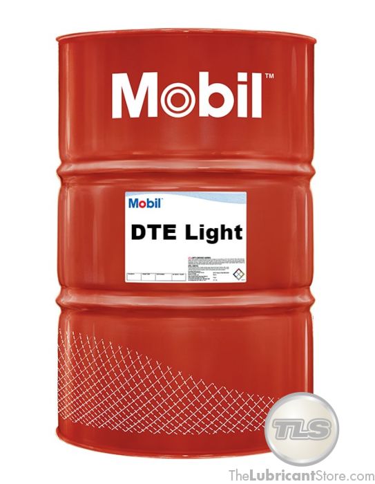 Mobil Dte Light Equivalent Shelly Lighting