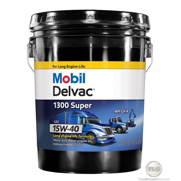 Mobil Delvac 1300 Super Ubicaciondepersonas cdmx gob mx