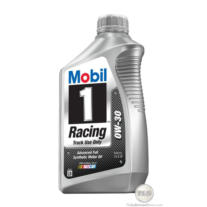 Mobil 1 モービル1 0W-30 20L 41Oi1nIzBWL.jpg