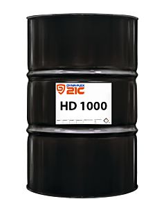 Dyna-Plex 21C HD 1000 (55 Gal. Drum)