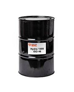 Dyna-Plex 21C Hydra 1000 ISO 46 (55 Gal. Drum)