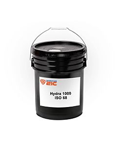 Dyna-Plex 21C Hydra 1000 ISO 68 (5 Gal. Pail)
