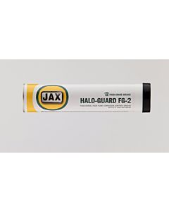 JAX Halo-Guard FG-2 Tube