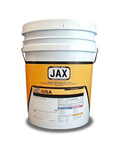 JAX White Mineral Oil 22