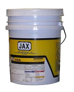 JAX Pyro-Kote 220
