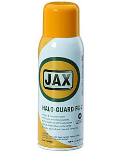 JAX Halo-Guard FG 2 Can