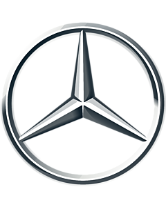 MERC BENZ GEO 0W20 SAE 229.71 (6/1L)