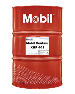 Mobil Centaur XHP 461 (55 Gal. Drum)