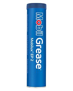 Mobilux EP 2 Cartridge