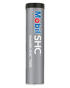 Mobilith SHC 1500