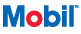 Mobil logo