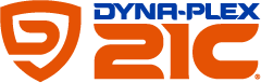 Dyna-Plex 21C Logo
